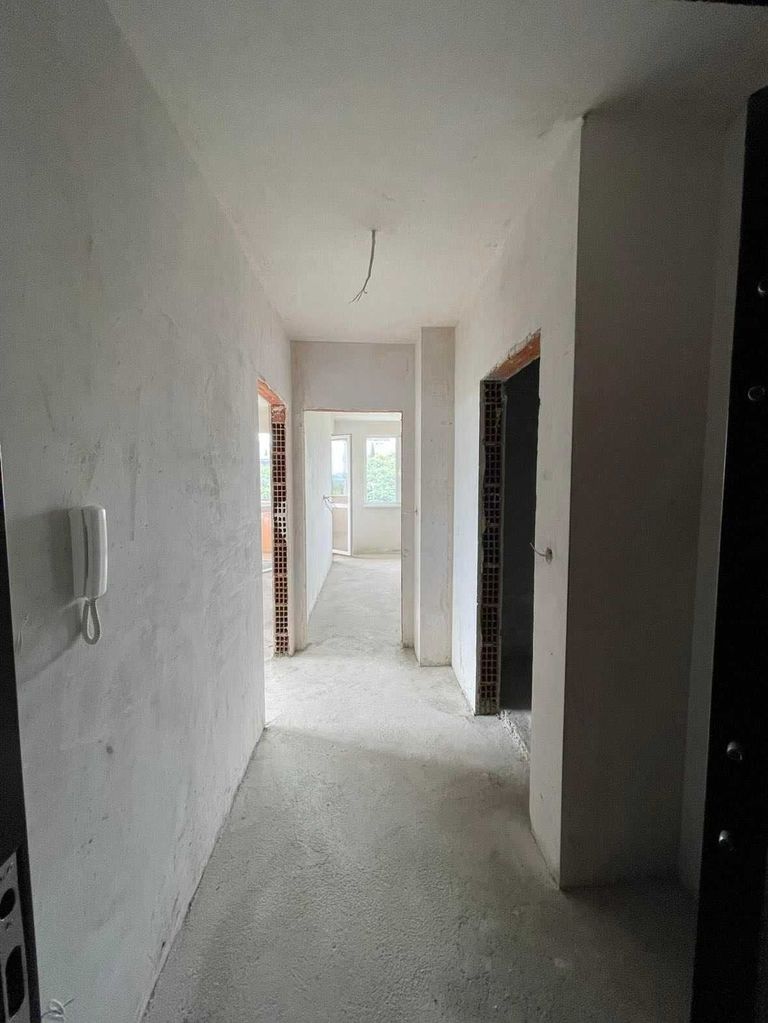 Продава се Двустаен апартамент в Стара Загора, Казански - 64 кв.м за 1094 €/кв.м - Снимка #2