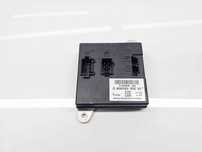 Modul control lumini Mercedes Clasa E T-Model (S211) [Fabr 2003-2009]