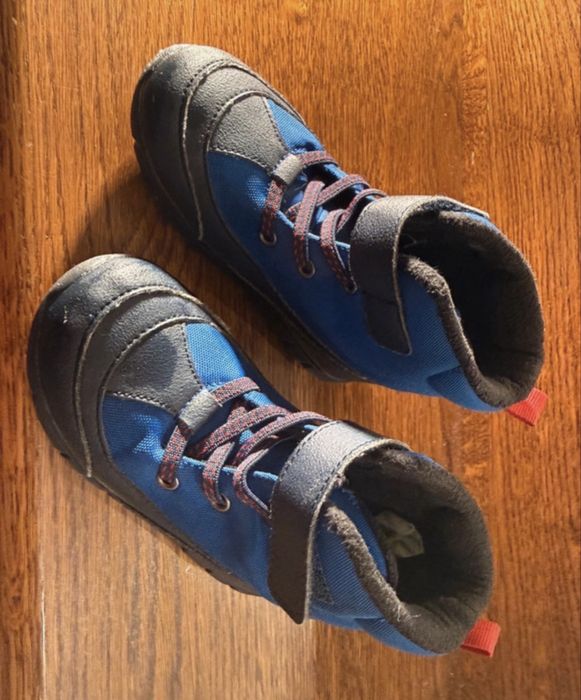 Ghete Copii Polo Ralph Lauren EUR 26