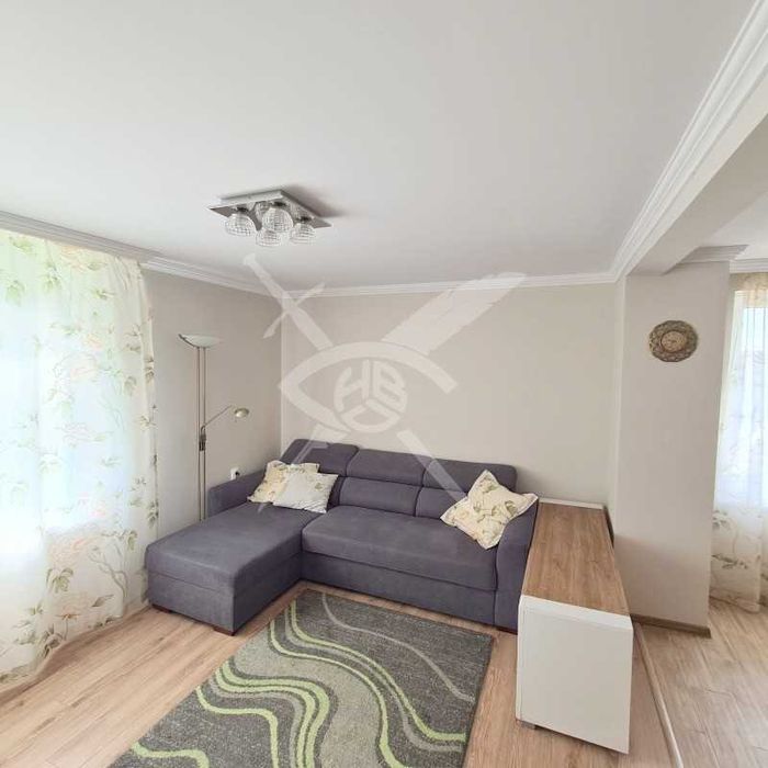 Продава се Къща в с. Дрянковец, Област Бургас - 120 кв.м за 1250 €/кв.м - Снимка #5