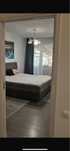 Inchiriez apartament pentru Untold