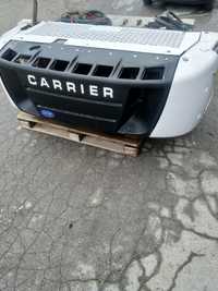 Carrier supra 750 хладилен агрегат за камион на части или цял