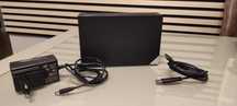 HDD extern Seagate One Touch 14TB, USB 3.0