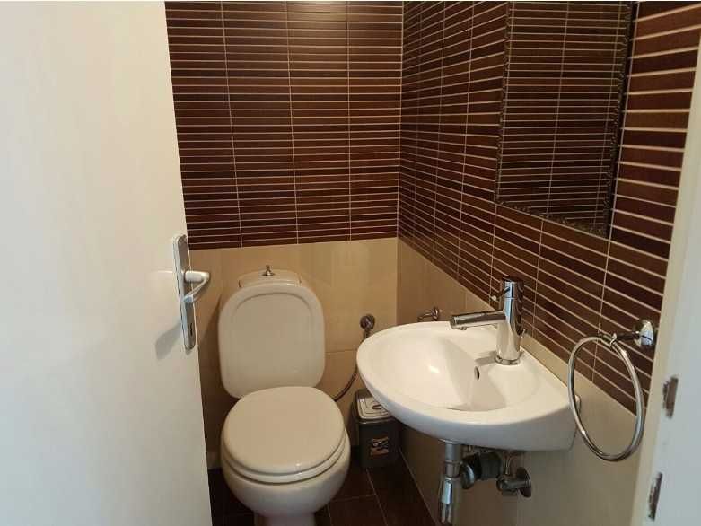 Дава се под наем Тристаен апартамент в Пловдив, Каменица 1 - 88 кв.м за 255 € - Снимка #1