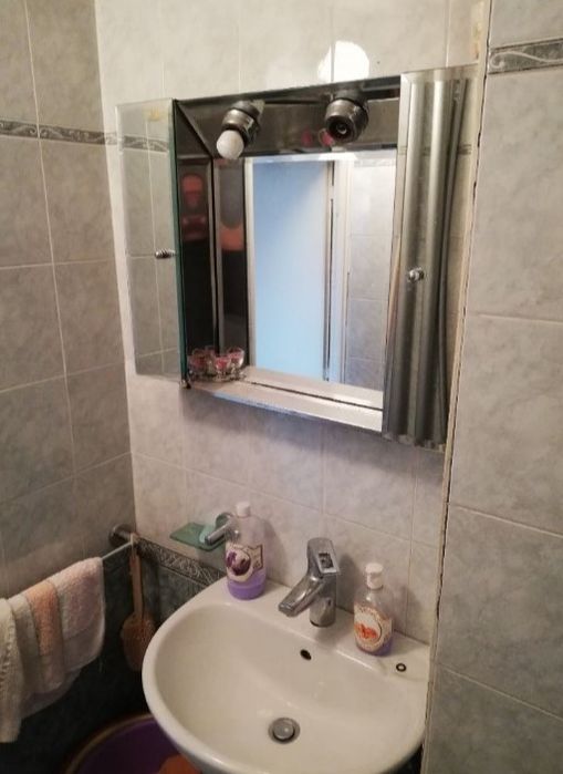 Продава се Тристаен апартамент в София, Гевгелийски - 90 кв.м за 1667 €/кв.м - Снимка #8