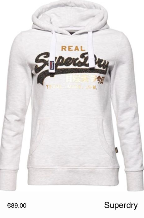 |НОВИ| Маркови Горници Superdry, Adidas, Bench