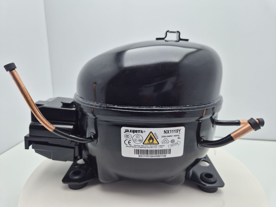 Motoare frigorifice 199 lei