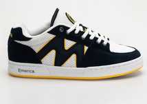 Маратонки Emerica OG 1,skate,dc ahoes,carhartt,nike,adidas