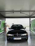 Vand BMW e46 !!!