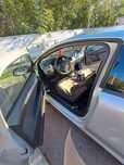 Vand Opel Astra GTC urgent