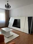 Apartament 2 camere de inchiriat
