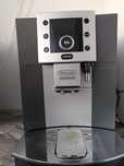 Кафемашина  Delonghi Perfecta cappuccino