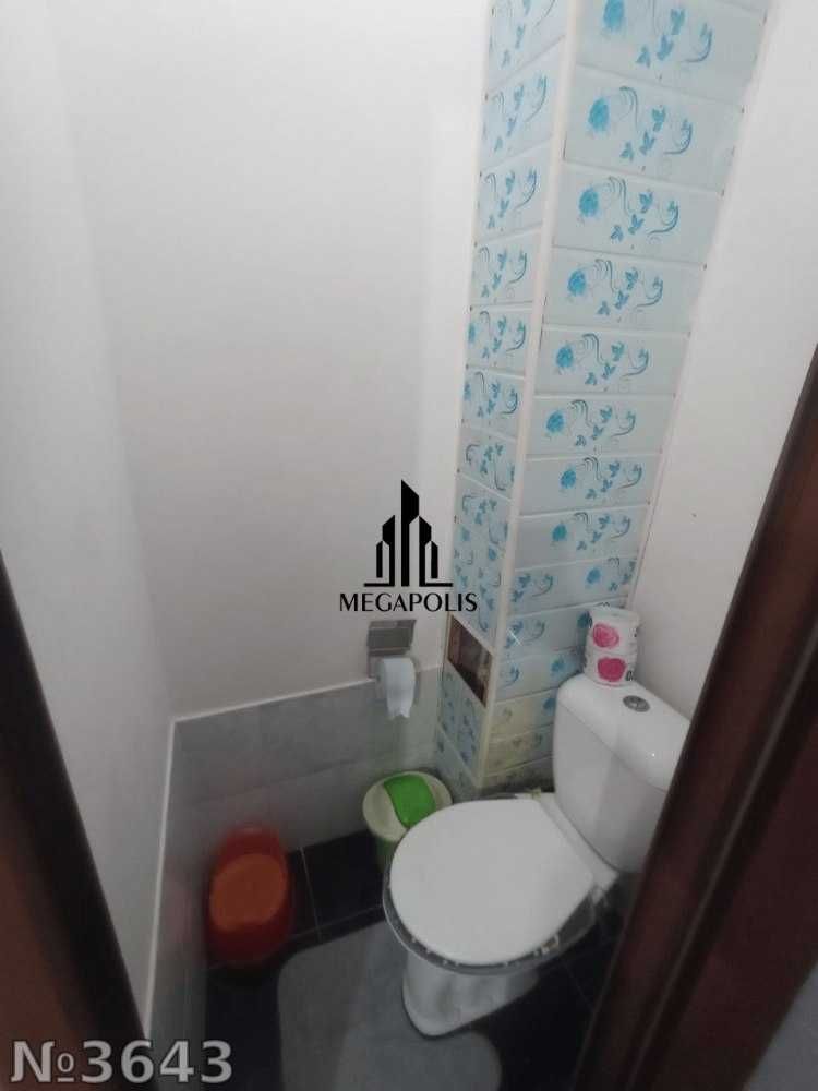 Срочно продаётся квартира