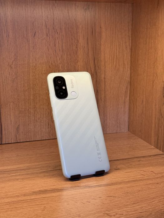 Redmi 12C | sfinancemarket