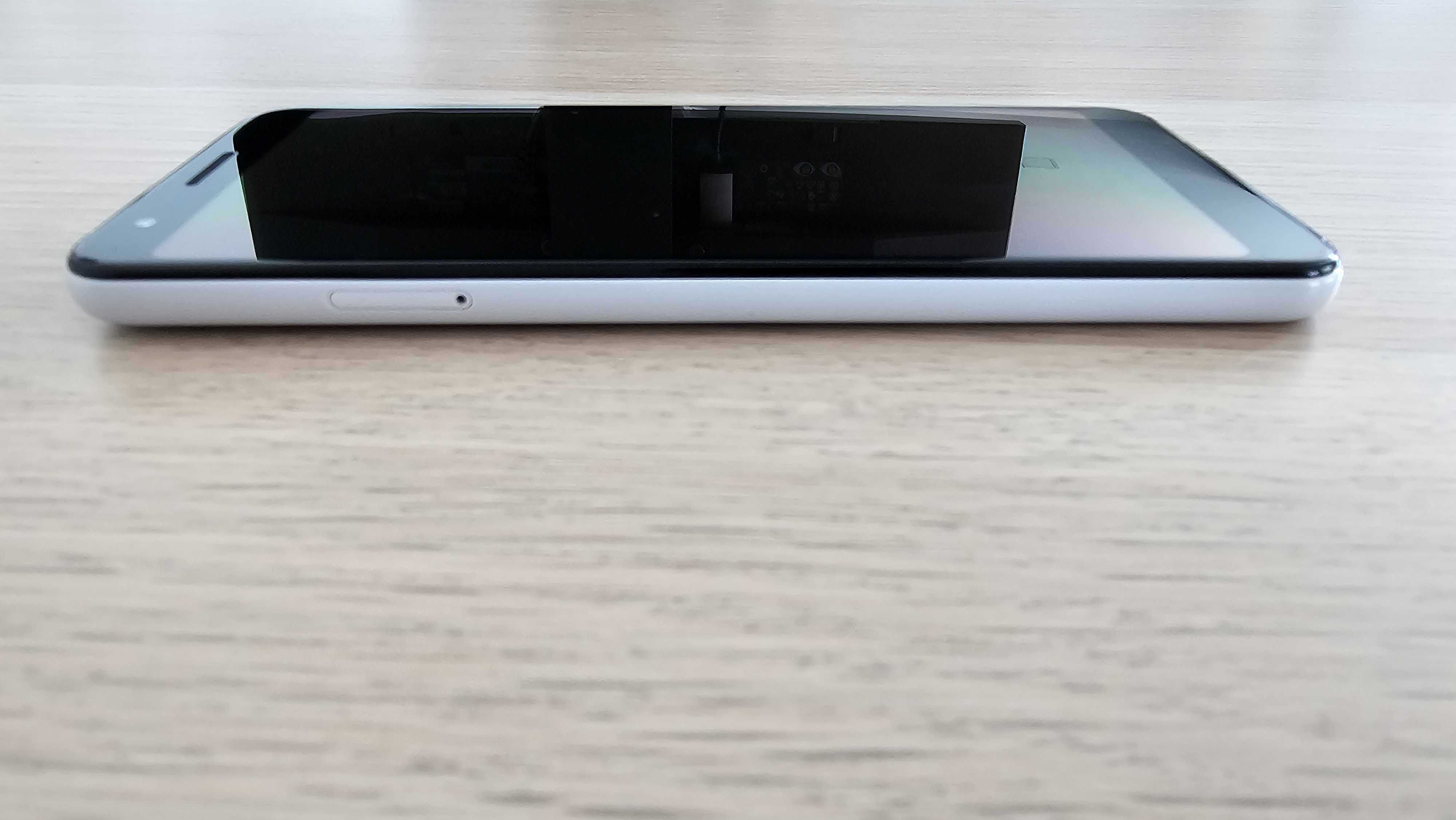 Google Pixel 3a White 64GB