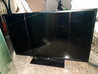 Продава се телевизор Toshiba 50L4333 в отлично състояние с Full HD...