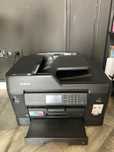 Imprimanta Brother Color Wireless A3, A4 LC3617 LC3619XL