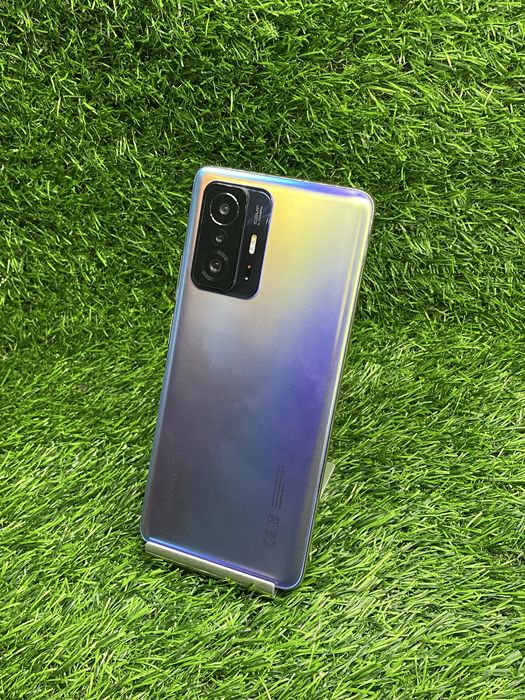 Xiaomi 11T PRO / Ксяоми 11Т ПРО/ Ломбард Даем деньги