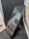 Samsung Galaxy A53 5G (9862/42 AG 11 Piata Nicolina) 2 ani garantie