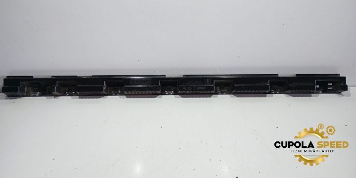 Suport prag dreapta fata 2991494 BMW X1 E84 [2009 - 2012]