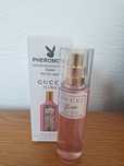 Parfum de femei persistent