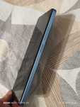 Redmi NOTE 12 PRO 5 G
