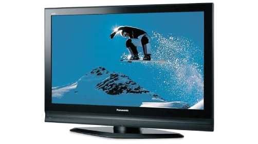 Телевизор PANASONIC 50 дюймов (127см)