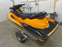 ski jet an 2000 adus din germania recent se vinde cu tot cu peridoc
