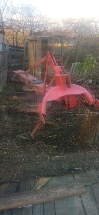 Utilaje Agricole și pe Animale Sau55.neg asta.of