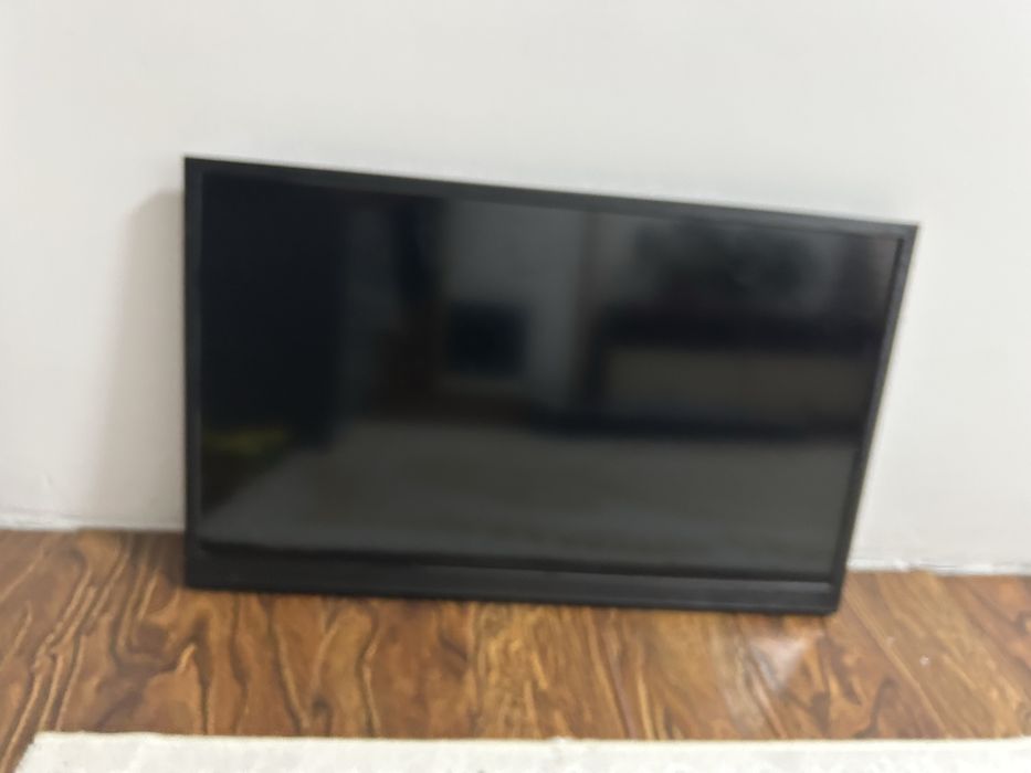 Телевизор продам