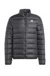 Продам унисекс пуховик adidas ESS LITE DOWN J | оригинал