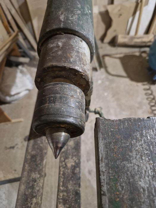 Strung tamplarie lemn