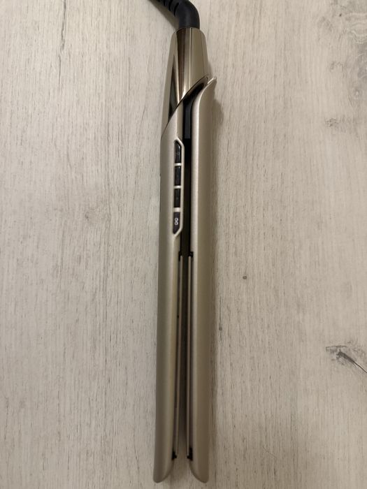 Преса Remington S8605