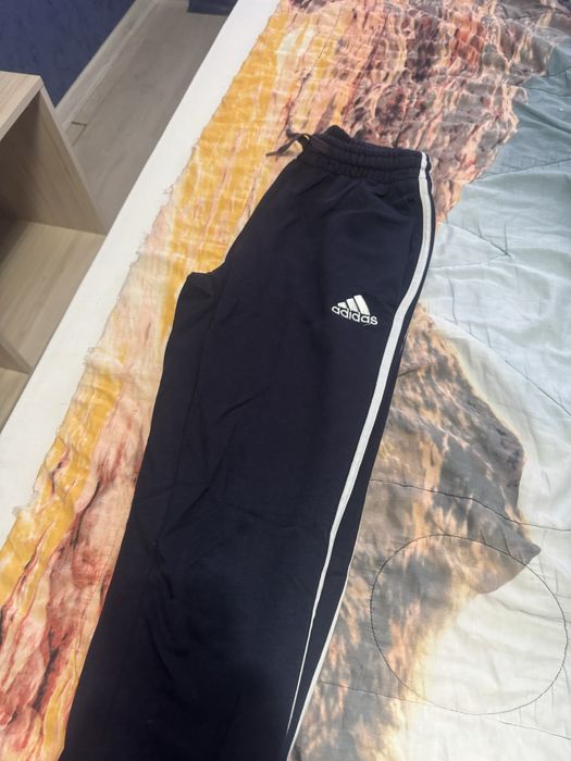Долнище на adidas