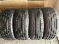 235/55/R17 Michelin Latitude Tour HP M+S