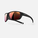 Ochelari de soare plutitori - produs resigilat (nou) Decathlon