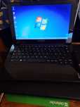 Vand Notebook Lenovo Ideapad S206 perfect functional