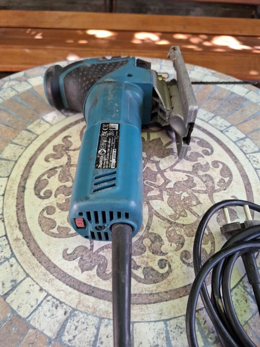 Pendular Makita stare perfectă de funcționare