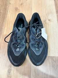 Кроссовки Adidas Ozweego EE6999 черный