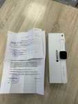 Apple Watch SE 2