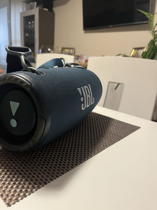 JBL Xtreme 3 СПЕШНО!!!