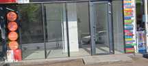 Spatiu Comercial | Rahova | 27 m |