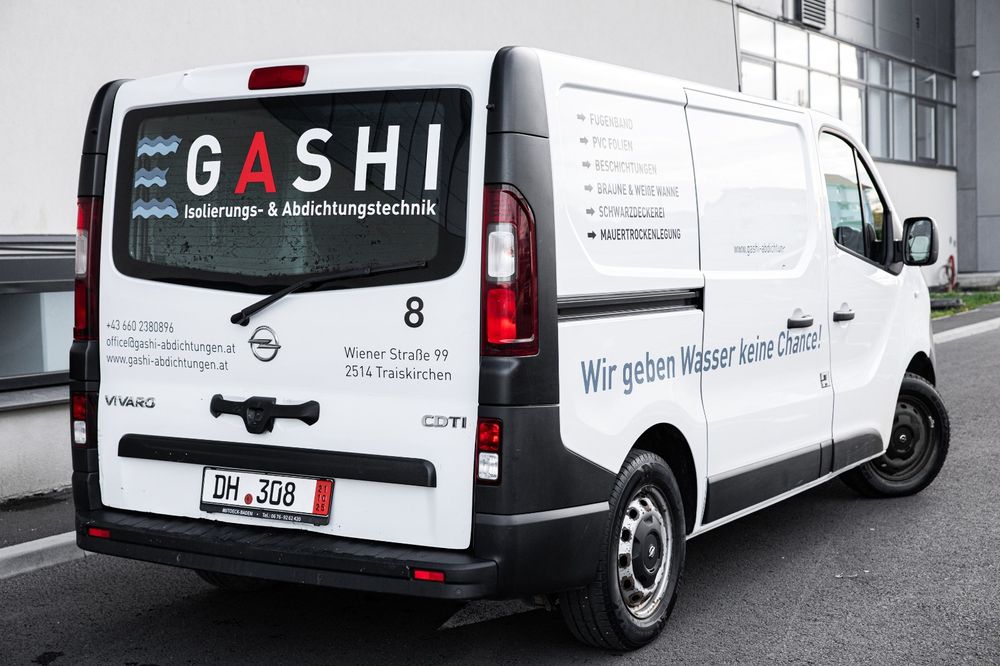 Opel   vivaro   B