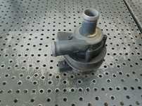 pompa recirculare apa 1.8 tfsi cda skoda yeti 5l