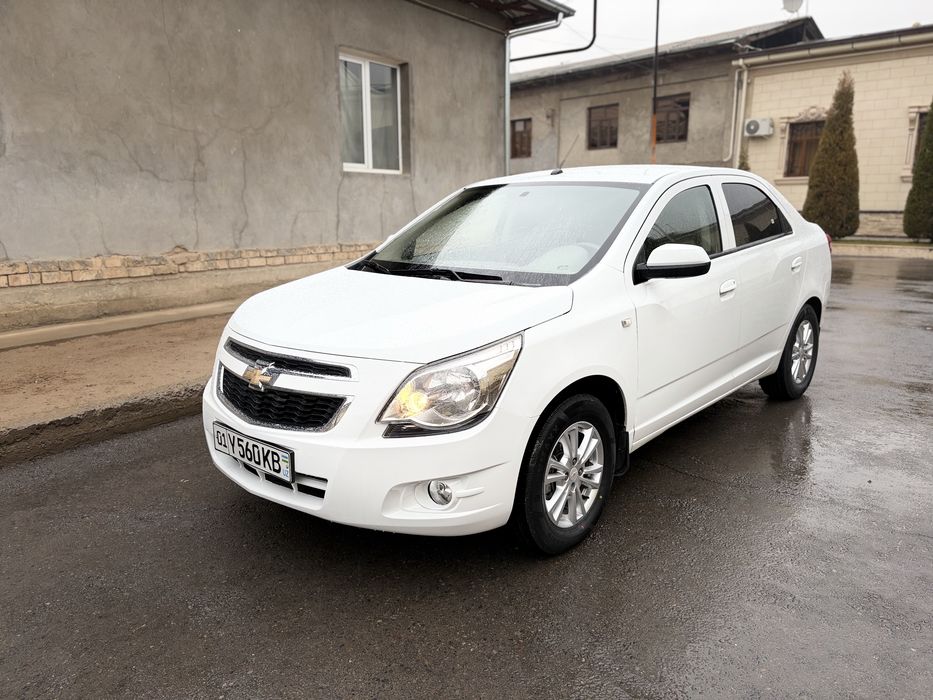 Cobilt 2020 4 pozitsa