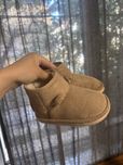 Ботушки H&M, 24 номер