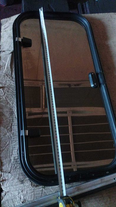 Trapa cu actionare manuala