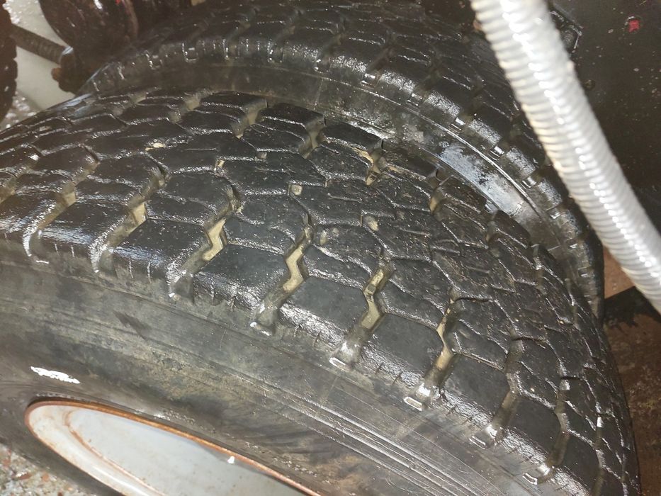 хова синатурк 2020йил 25000 юрган матор очилмаган завод хамма жойи зор