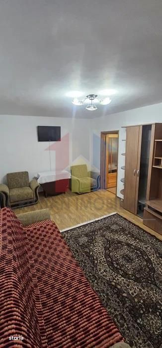 Ap 2 cam Republicii, conf 1, et 3. mobilat si utilat