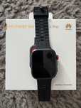 Vand Smartwatch Huawei watchFit 4 pro NOU